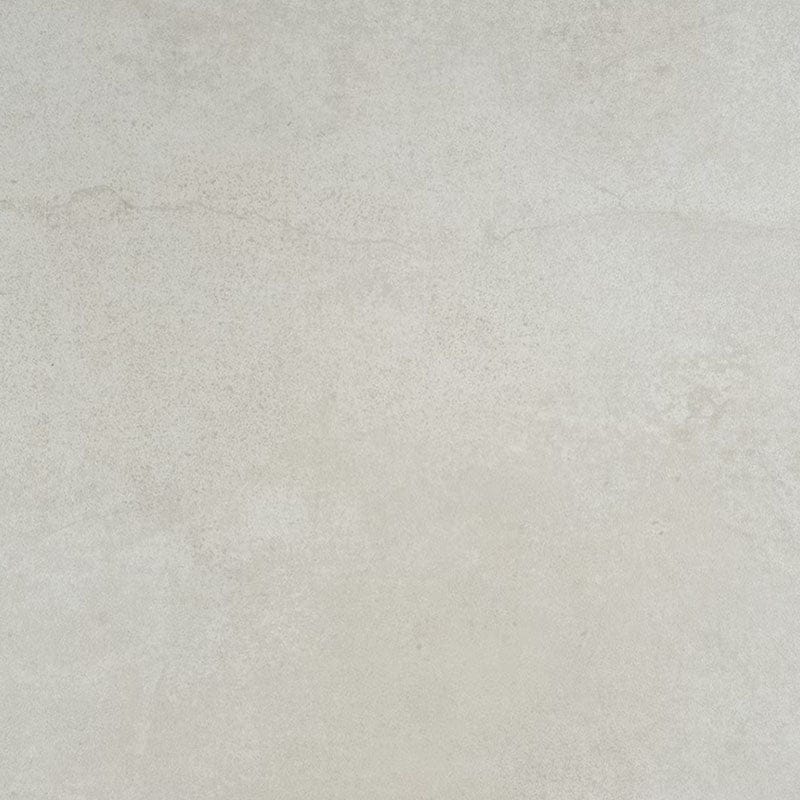 Svedbergs Poem Soft Benkeplate Jura / 80cm høyre / Venstre Svedbergs Benkeplate bad SV-360080-SH