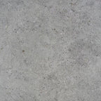 Svedbergs Poem Soft Benkeplate