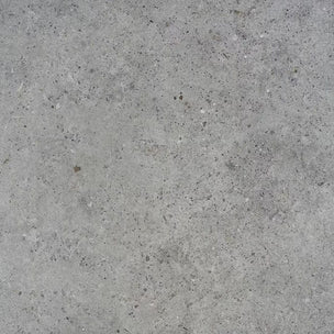 Svedbergs Poem Soft Benkeplate