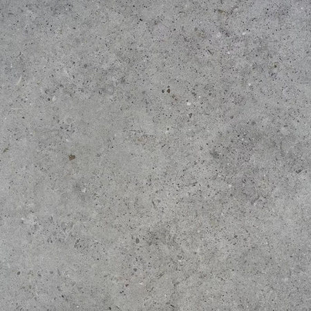 Svedbergs Poem Soft Benkeplate