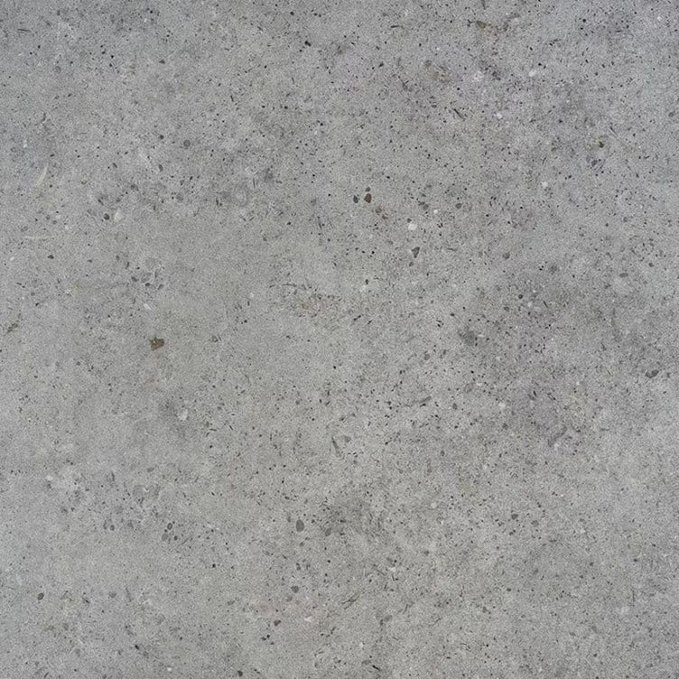 Svedbergs Poem Soft Benkeplate