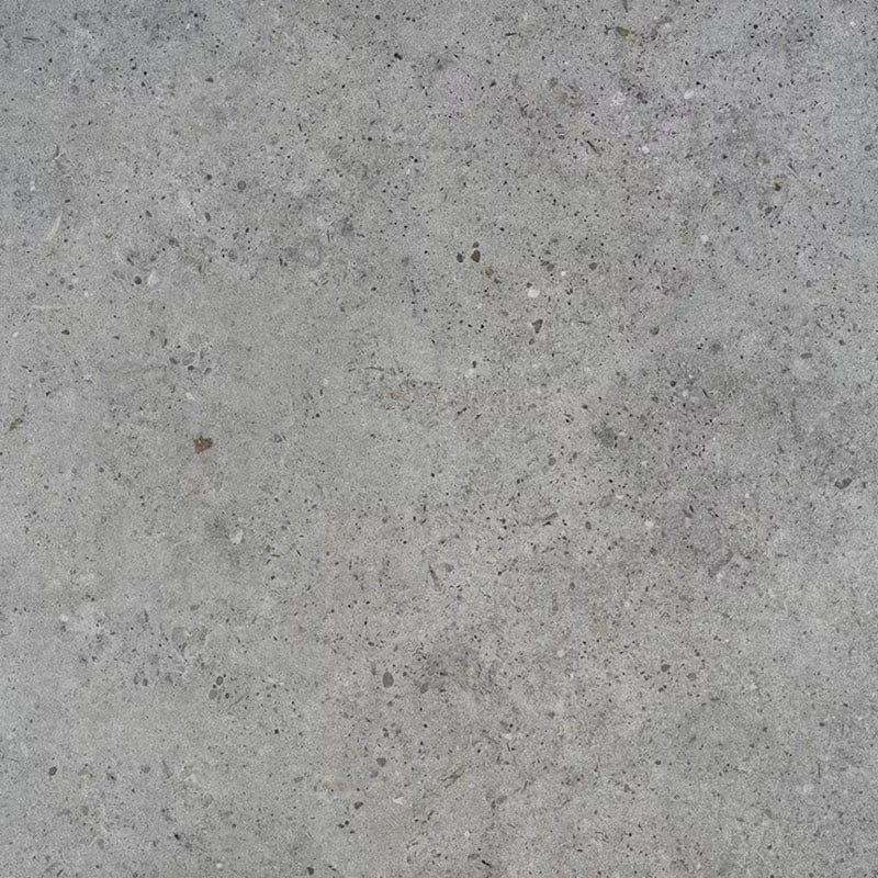 Svedbergs Poem Soft Benkeplate Kalk / 80cm høyre / Venstre Svedbergs Benkeplate bad SV-361080-SH