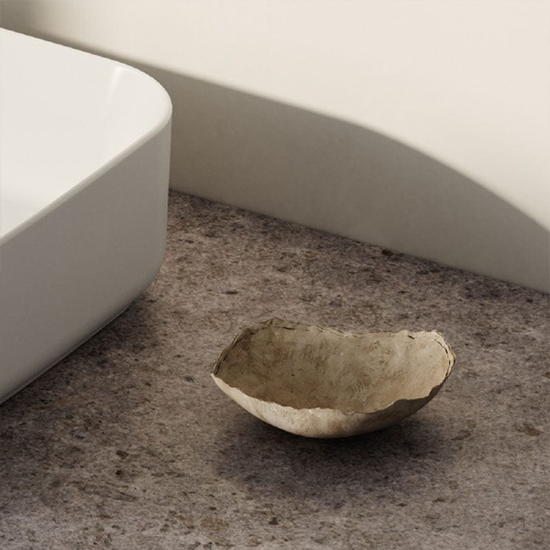 Svedbergs Poem Soft Benkeplate Svedbergs Benkeplate bad