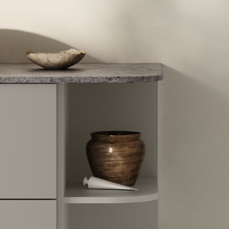 Svedbergs Poem Soft Benkeplate Svedbergs Benkeplate bad