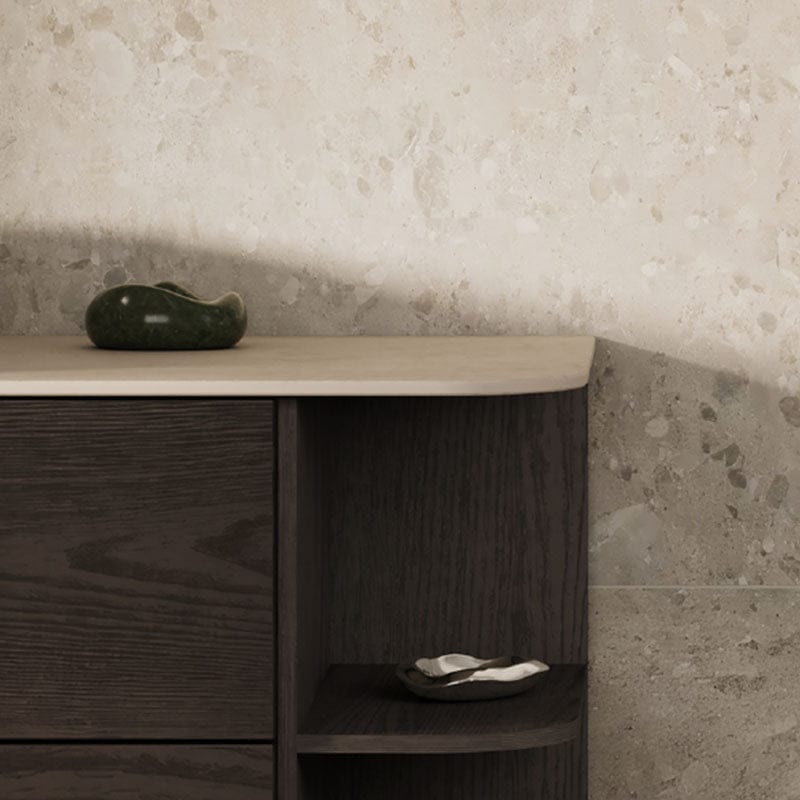 Svedbergs Poem Soft Benkeplate Svedbergs Benkeplate bad