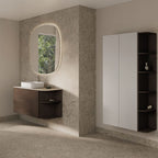 Svedbergs Poem Soft Benkeplate