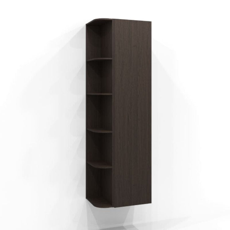 Svedbergs Poem Soft Fri Oppbevaring til Høyskap