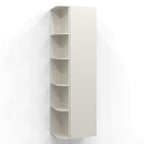 Svedbergs Poem Soft Fri Oppbevaring til Høyskap