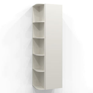 Svedbergs Poem Soft Fri Oppbevaring til Høyskap