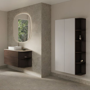 Svedbergs Poem Soft Fri Oppbevaring til Høyskap