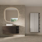 Svedbergs Poem Soft Fri Oppbevaring til Høyskap