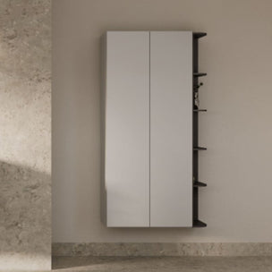 Svedbergs Poem Soft Fri Oppbevaring til Høyskap