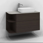 Svedbergs Poem Soft Servantskap