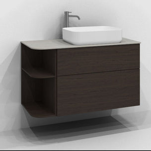 Svedbergs Poem Soft Servantskap