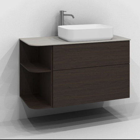 Svedbergs Poem Soft Servantskap