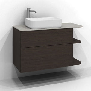 Svedbergs Poem Soft Servantskap