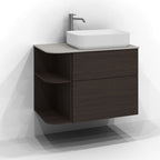 Svedbergs Poem Soft Servantskap