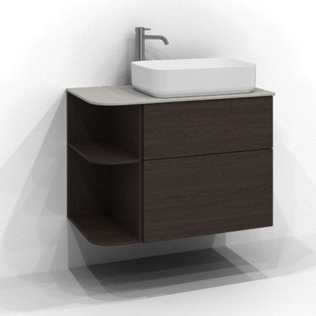 Svedbergs Poem Soft Servantskap