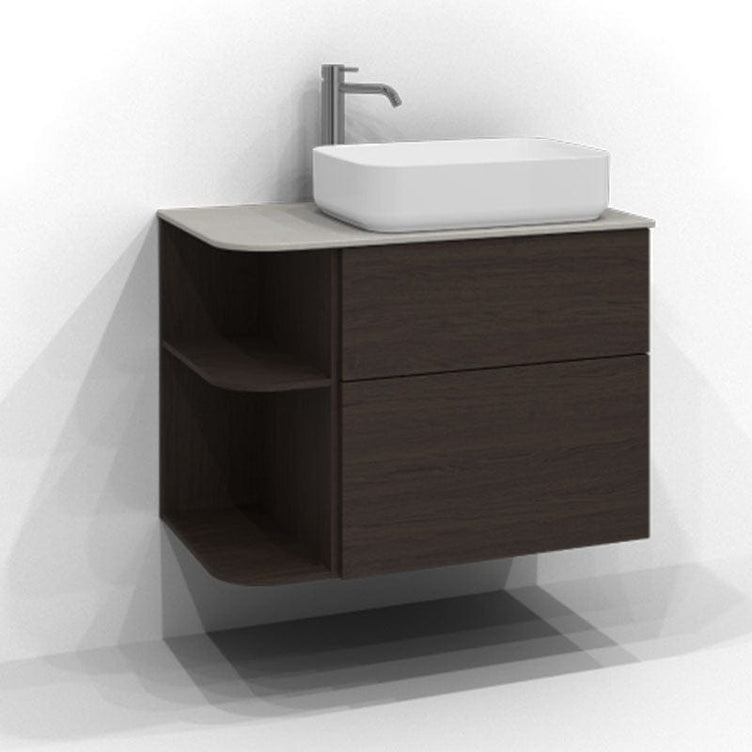 Svedbergs Poem Soft Servantskap