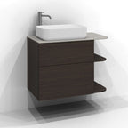 Svedbergs Poem Soft Servantskap