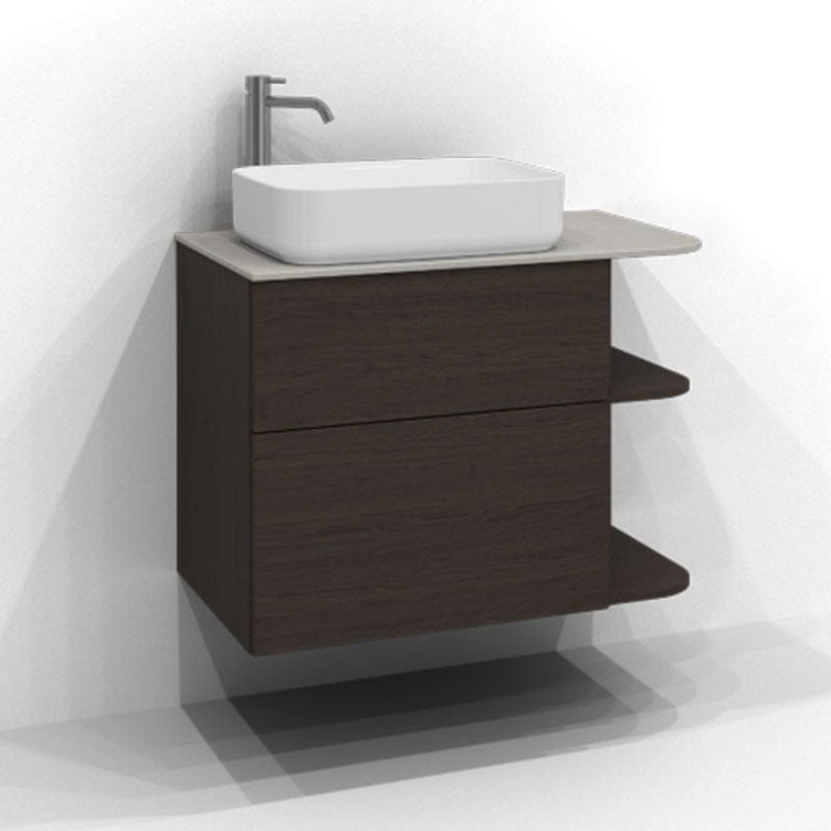 Svedbergs Poem Soft Servantskap