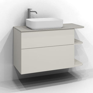 Svedbergs Poem Soft Servantskap