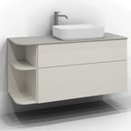 Svedbergs Poem Soft Servantskap