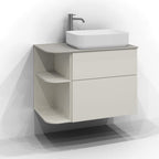 Svedbergs Poem Soft Servantskap