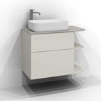 Svedbergs Poem Soft Servantskap