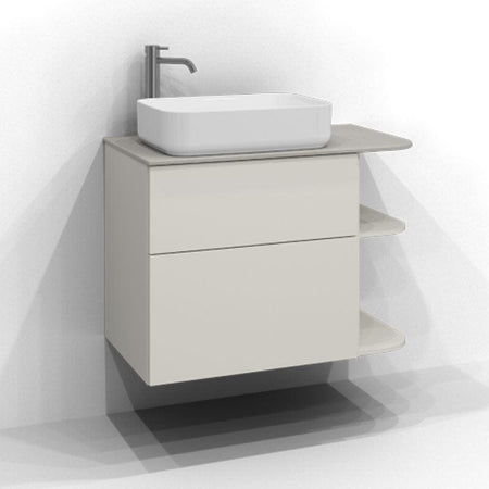 Svedbergs Poem Soft Servantskap