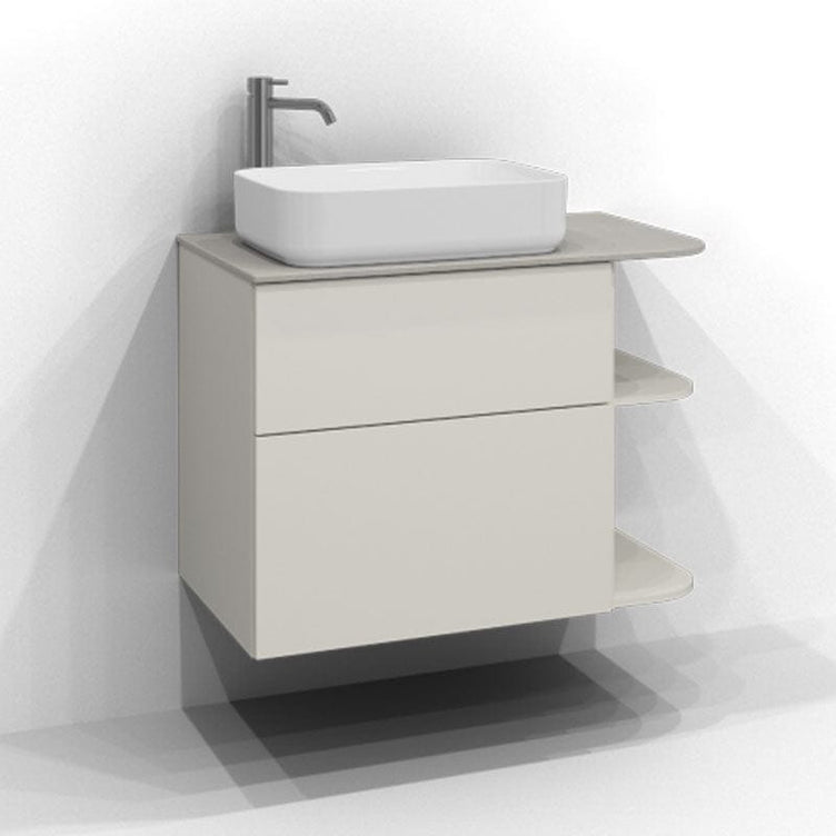 Svedbergs Poem Soft Servantskap