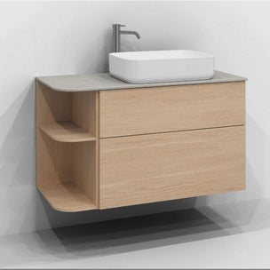 Svedbergs Poem Soft Servantskap