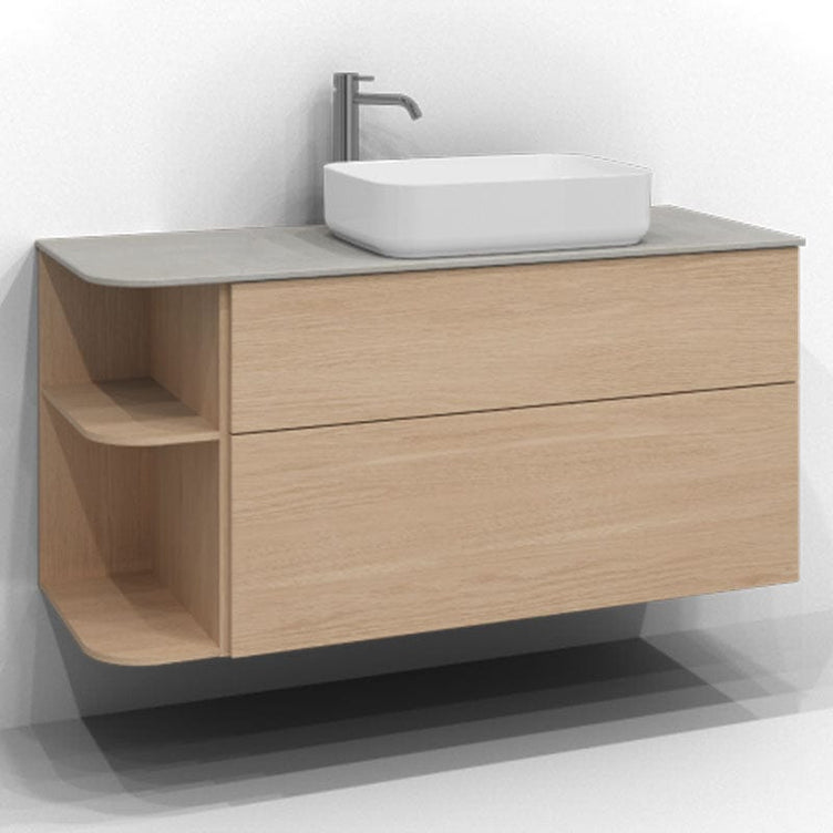 Svedbergs Poem Soft Servantskap