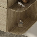 Svedbergs Poem Soft Servantskap