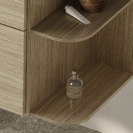 Svedbergs Poem Soft Servantskap