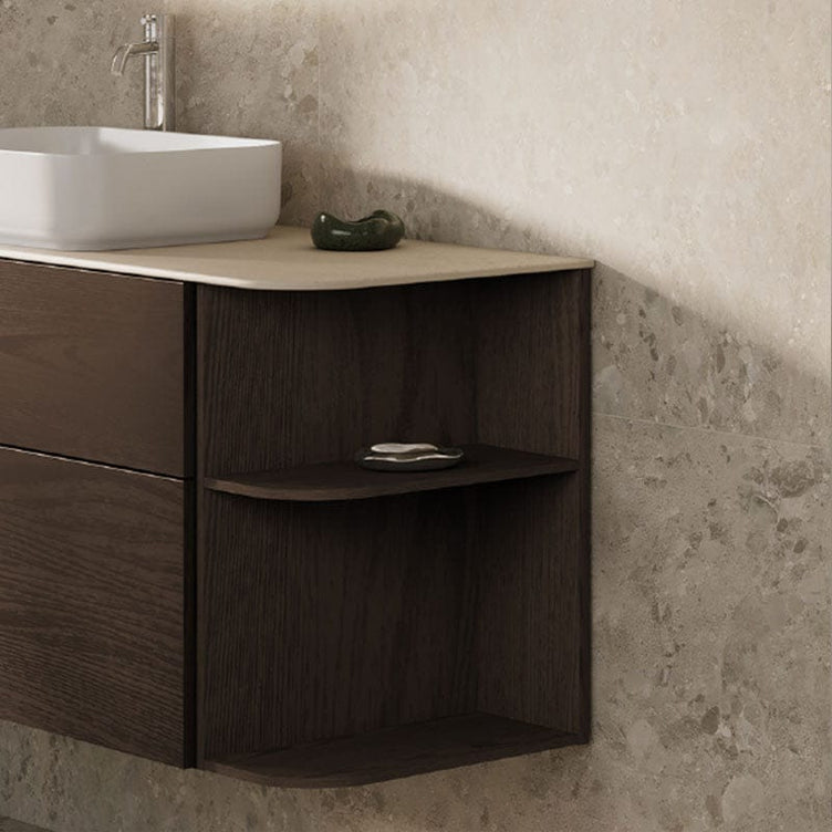 Svedbergs Poem Soft Servantskap