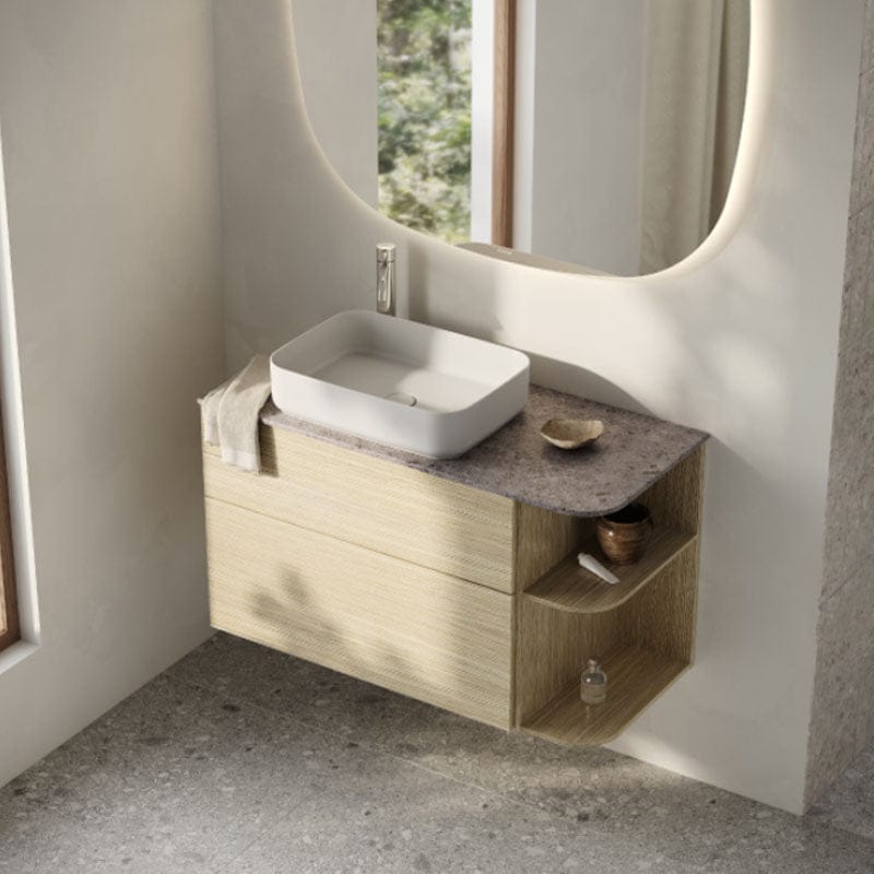 Svedbergs Poem Soft Servantskap Svedbergs Servantskap