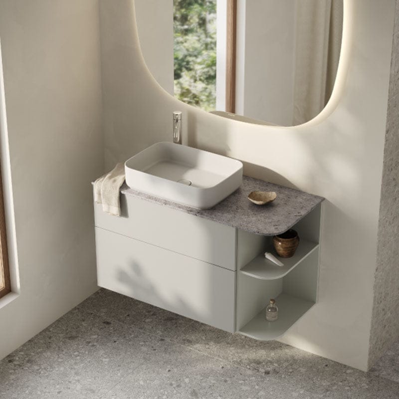 Svedbergs Poem Soft Servantskap Svedbergs Servantskap