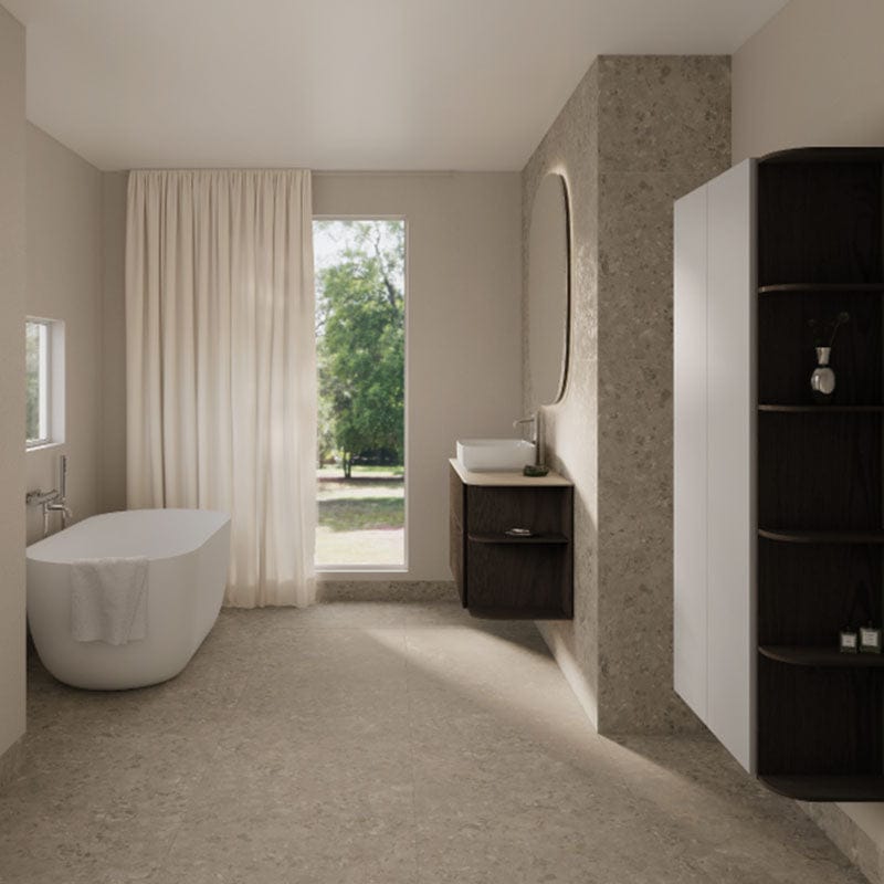 Svedbergs Poem Soft Servantskap Svedbergs Servantskap