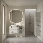 Svedbergs Poem Soft Servantskap