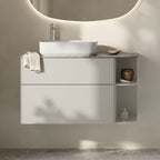 Svedbergs Poem Soft Servantskap