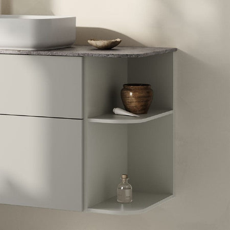 Svedbergs Poem Soft Servantskap