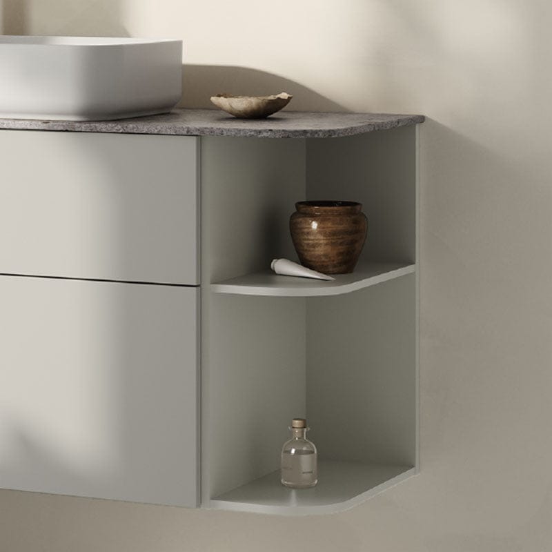 Svedbergs Poem Soft Servantskap Svedbergs Servantskap