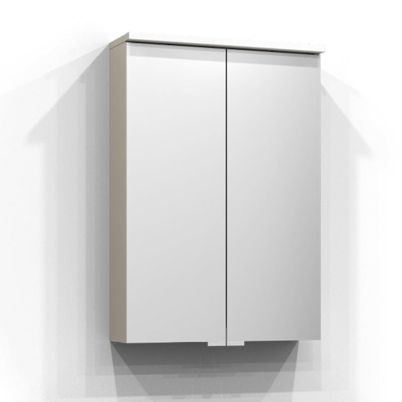 Svedbergs SAREK Speilskap - uten servantlys Svedbergs Speilskap