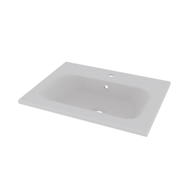 Svedbergs Sel Møbelservant B60-120cm Hvit matt / 60cm / Sentrum Svedbergs Møbelservant SV-34560