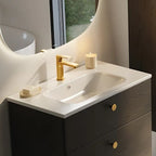 Svedbergs Sel Møbelservant B60-120cm