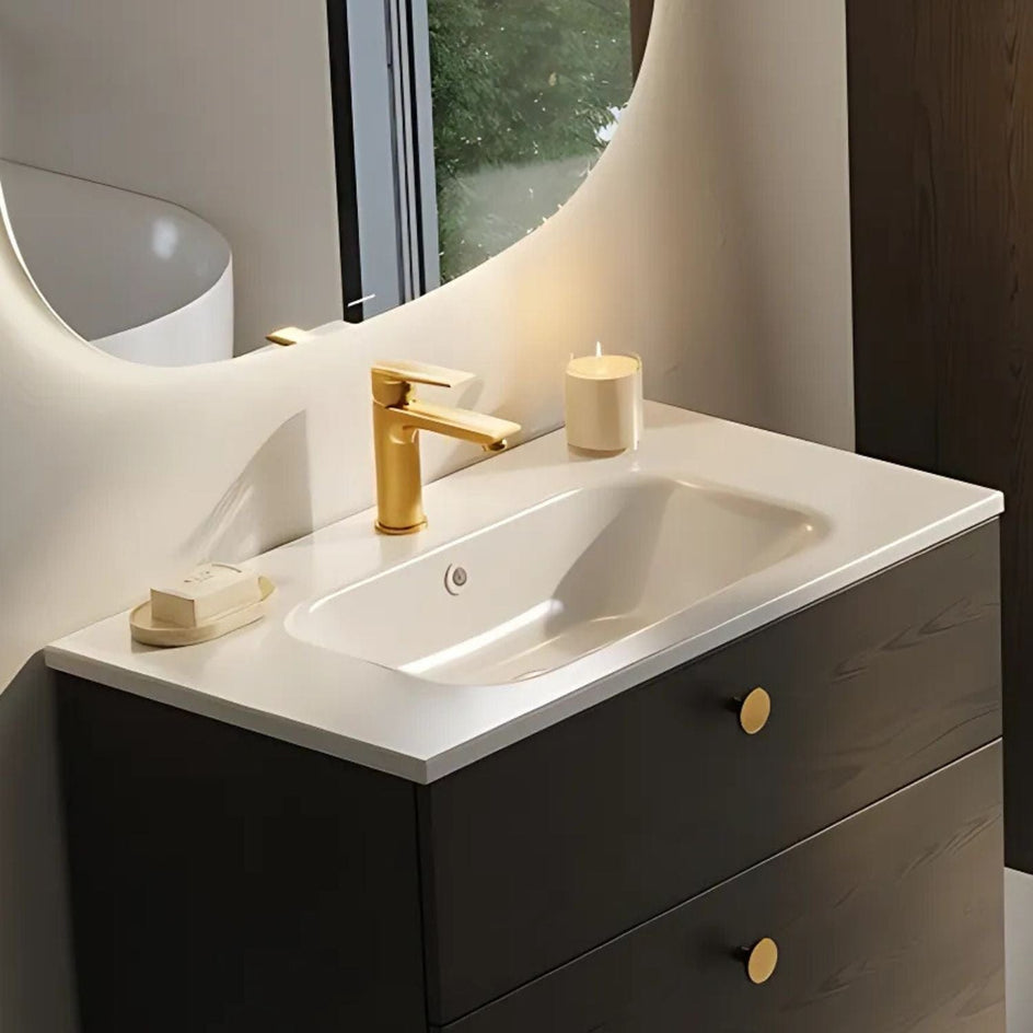 Svedbergs Sel Møbelservant B60-120cm Svedbergs Møbelservant