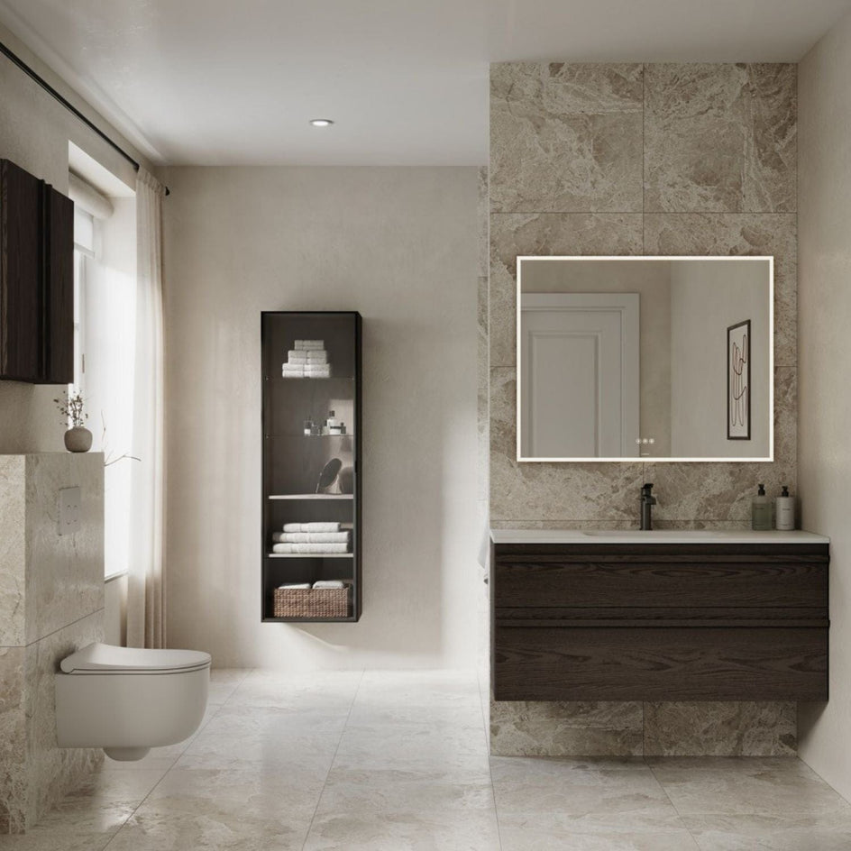 Svedbergs Sel Møbelservant B60-120cm Svedbergs Møbelservant