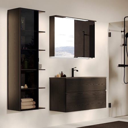 Svedbergs Sel Møbelservant B60-120cm