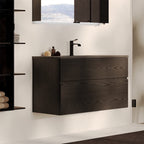 Svedbergs Sel Møbelservant B60-120cm